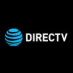 DIRECTV